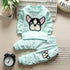 Dog Baby Clothes