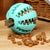 Treat Ball For Dogs - Ohmyglad
