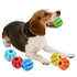 Treat Ball For Dogs