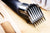 Good Dog Hair Clippers to Try Right Now-Ohmyglad