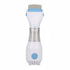 Electric Flea Comb For Dogs