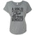 A Dog Is The Only Thing On Earth That Loves You Slouchy T-Shirt For Women - Ohmyglad