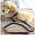 Adjustable Dog Harness - Denim - Ohmyglad