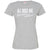 All Dogs Are Limited Edition Fitted T-Shirt For Women - Ohmyglad