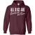 All Dogs Are Limited Edition Pullover Hoodie For Men - Ohmyglad