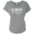 All Dogs Are Limited Edition Slouchy T-Shirt For Women - Ohmyglad