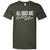 All Dogs Are Limited Edition V-Neck T-Shirt For Men - Ohmyglad