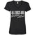 All Dogs Are Limited Edition V-Neck T-Shirt For Women - Ohmyglad