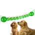 Bite Resistant Dog Stick Toy