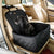Car Seat Cover For Dogs - Ohmyglad