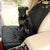 Car Seat Cover For Dogs - Ohmyglad