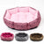 Colorful & Comfy Beds For Dogs - Ohmyglad