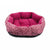 Colorful & Comfy Beds For Dogs - Ohmyglad
