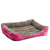 Comfortable Warm Dog Bed - Ohmyglad