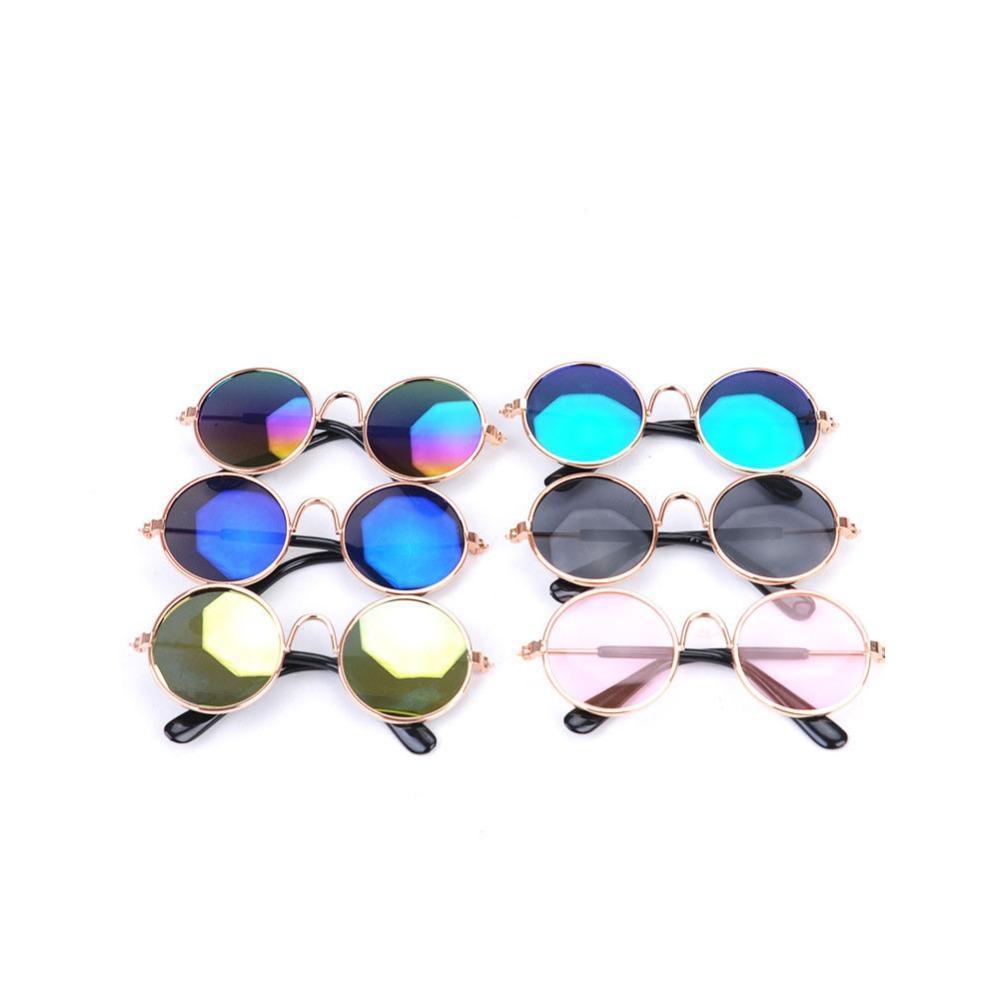 cool goggles Cool Sunglasses For Dogs – Oh my Glad