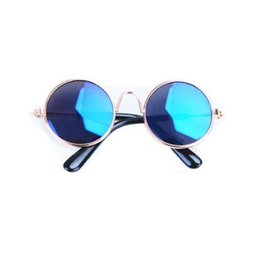 cool goggles Cool Sunglasses For Dogs – Oh my Glad