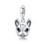Cute Dog Beads Charms - Ohmyglad