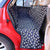 Dog Car Hammock Seat Cover - Ohmyglad