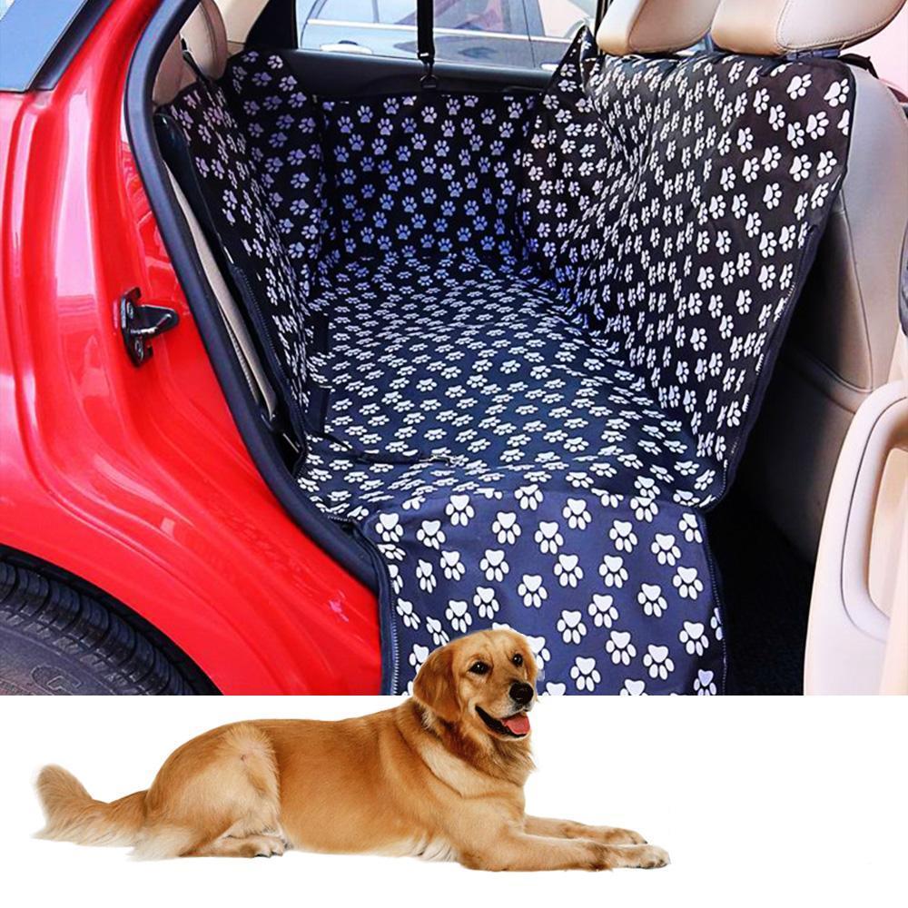 https://ohmyglad.com/cdn/shop/products/dog-car-hammock-seat-cover-dog-bags@2x.jpg?v=1571709260