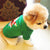Dog Christmas Shirt - Ohmyglad