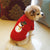 Dog Christmas Shirt - Ohmyglad