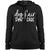 Dog Hair, Don't Care Hoodie For Women - Ohmyglad