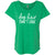 Dog Hair, Don't Care Slouchy T-Shirt For Women - Ohmyglad