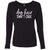 Dog Hair, Don't Care Sweatshirt For Women - Ohmyglad