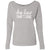 Dog Hair, Don't Care Sweatshirt For Women - Ohmyglad