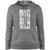 Dog Life Quote Hoodie For Women - Ohmyglad
