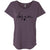 Dog Mom Slouchy T-Shirt For Women - Ohmyglad