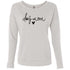 Dog Mom Sweatshirt For Women