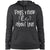 Dog Never Lie About Love Hoodie For Women - Ohmyglad