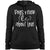 Dog Never Lie About Love Hoodie For Women - Ohmyglad