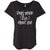 Dog Never Lie About Love Slouchy T-Shirt For Women - Ohmyglad