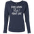 Dog Never Lie About Love Sweatshirt For Women - Ohmyglad