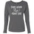 Dog Never Lie About Love Sweatshirt For Women - Ohmyglad