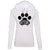 Dog Rescue Hooded Shirt For Women - Ohmyglad