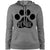 Dog Rescue Hoodie For Women - Ohmyglad