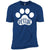 Dog Rescue Unisex T-Shirt - Ohmyglad