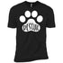 Dog Rescue Unisex T-Shirt