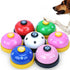 Dog Training Toy Bell