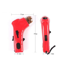 https://ohmyglad.com/cdn/shop/products/dog-treat-launcher-dog-toys-3_219x.progressive.jpg?v=1571709261