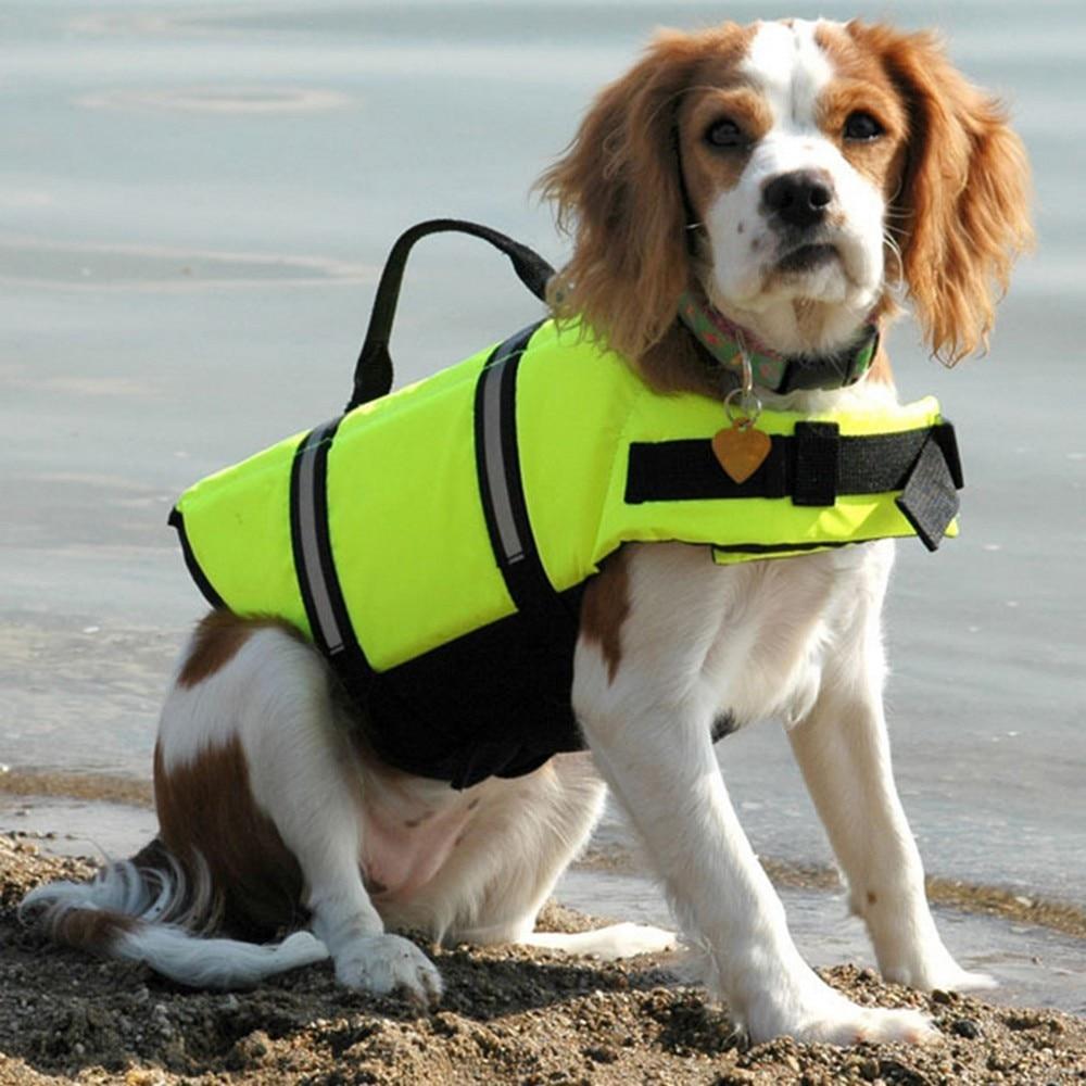Dog Life Vest Weighted Dog Vest Petco Dog's Life Jacket For Safe