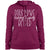 Dogs Make Everything Better Hoodie For Women - Ohmyglad