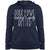 Dogs Make Everything Better Hoodie For Women - Ohmyglad