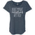 Dogs Make Everything Better Slouchy T-Shirt For Women - Ohmyglad