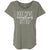 Dogs Make Everything Better Slouchy T-Shirt For Women - Ohmyglad