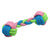 Dog's Rope Knot Toy - Ohmyglad