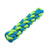 Dog's Rope Knot Toy - Ohmyglad